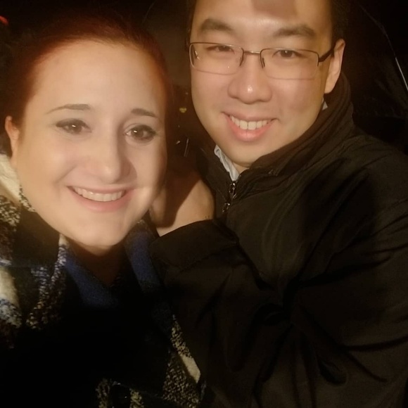 Meet your seller! - Picture 2 of 3